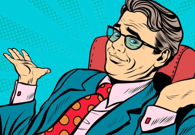 Пословицы и поговорки про Беспечность