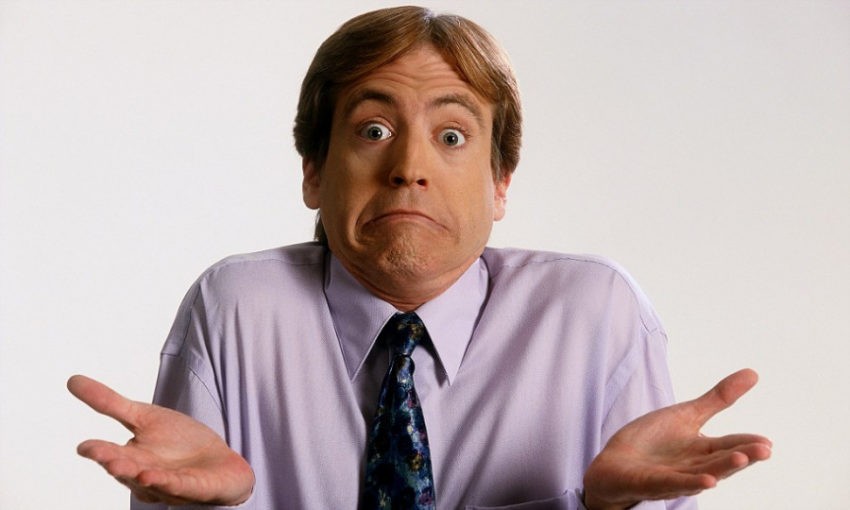 Пословицы про упущение - 12 пословиц и поговорок