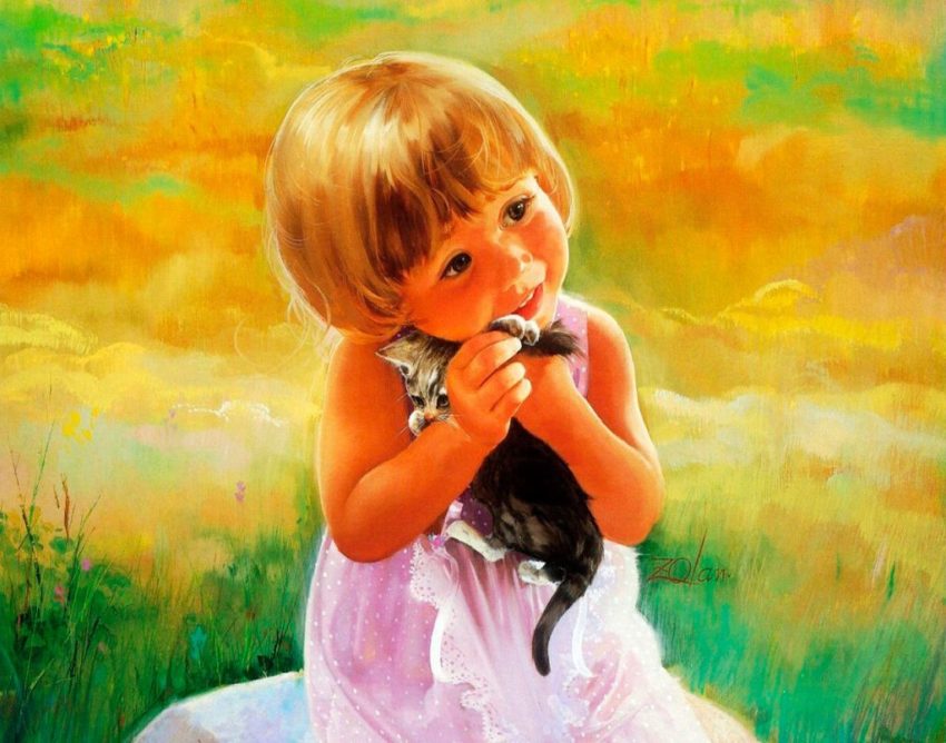 Пословицы о добре - 165 пословиц и поговорок