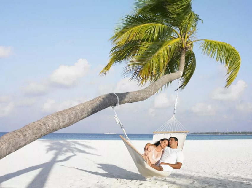 Пословицы про отдых 