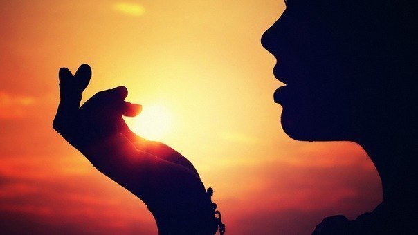 Пословицы о женщине и женской доле 