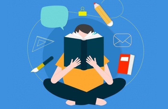 Пословицы про подготовленность 