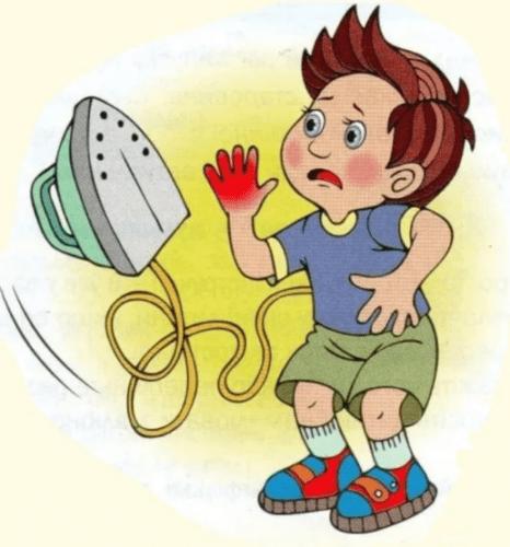 Пословицы и поговорки на тему Беречься, Берегись