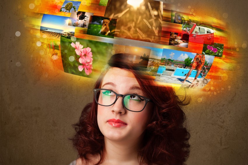 Пословицы на тему "помнить"