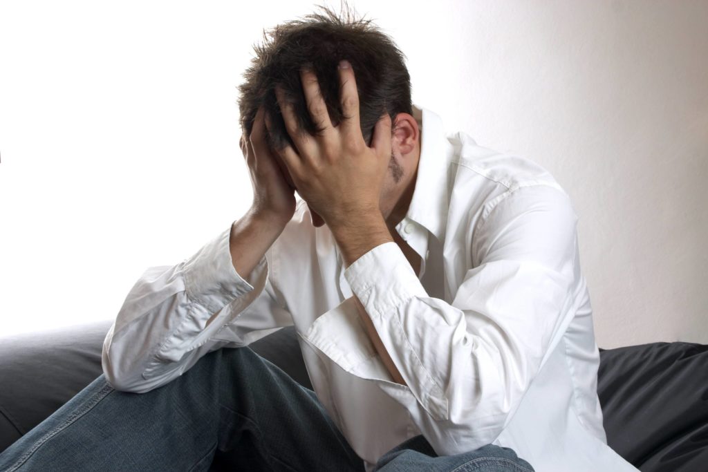 Пословицы на тему "хватиться"