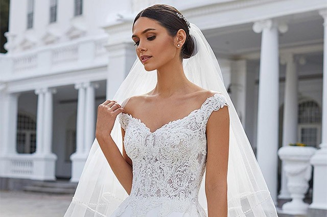 Пословицы о невестах