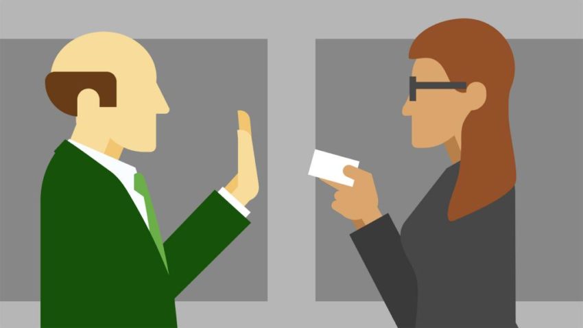 Пословицы о просьбе, обещании, отказе и отговорке