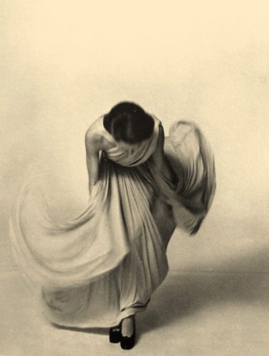 Пословицы про поклон