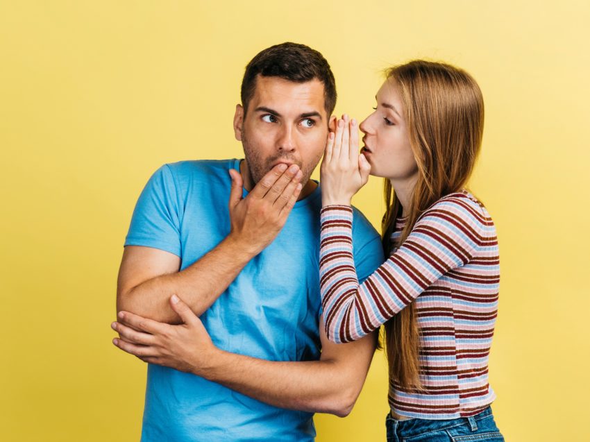 Пословицы на тему "подучить"