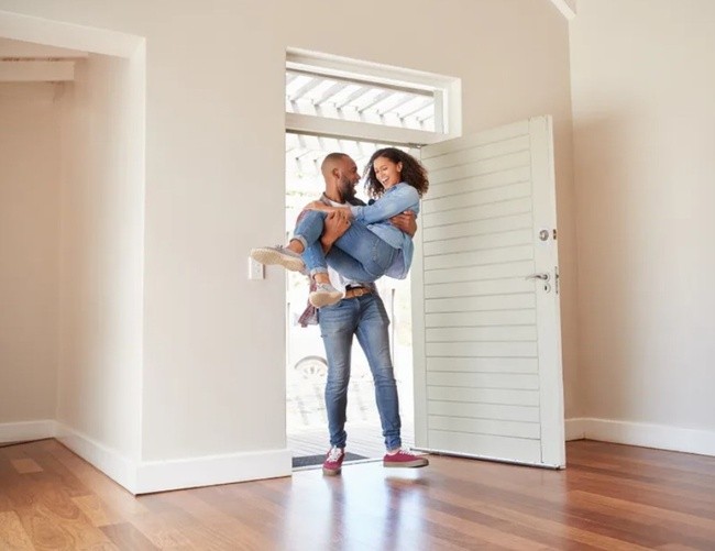 Пословицы про новоселье 