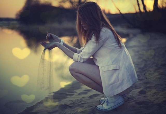 Пословицы про туженье