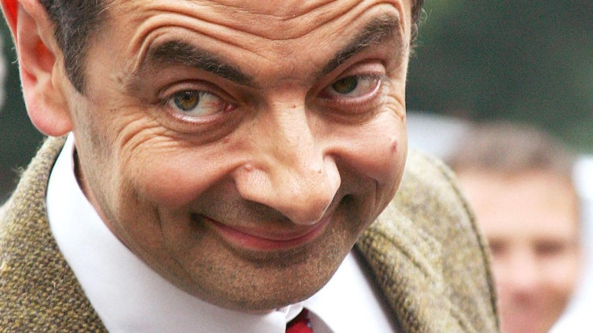 Пословицы на тему "пройдоха"