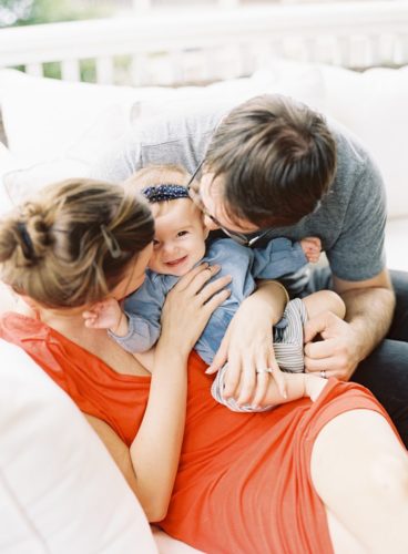 Пословицы о заботе