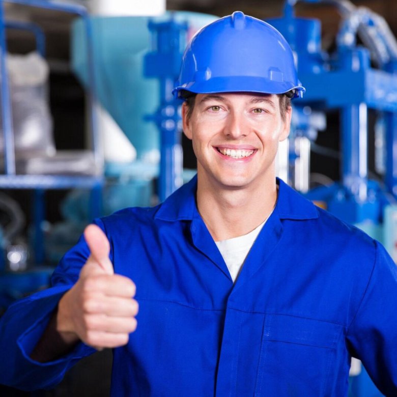 Пословицы на тему "норма"