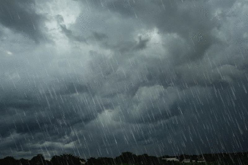 Пословицы о несчастье 