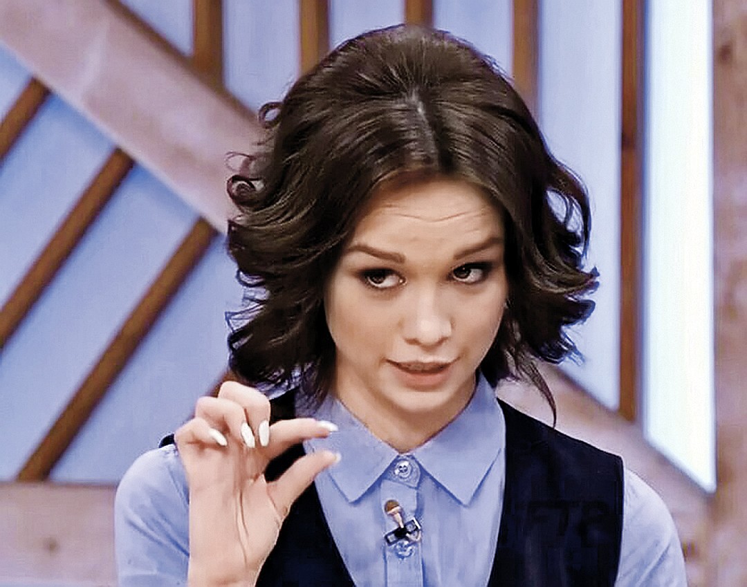 Пословицы на тему "немного"