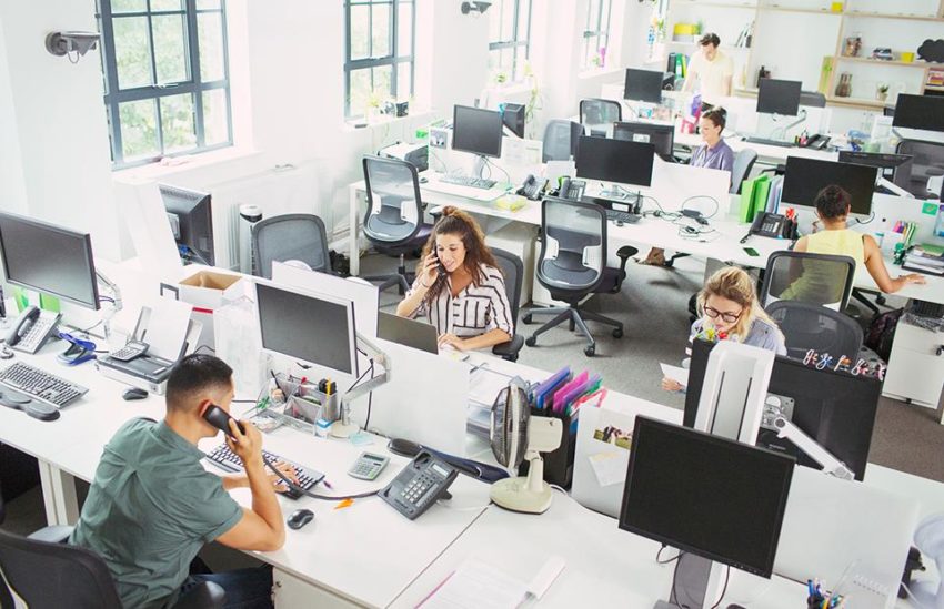 Пословицы на тему "обезличка"