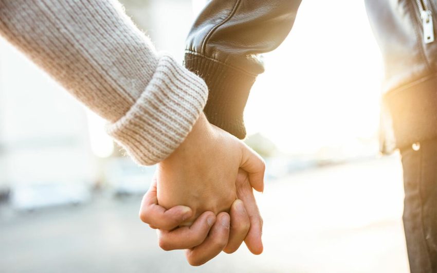 Пословицы на тему "одиночество, женитьба"