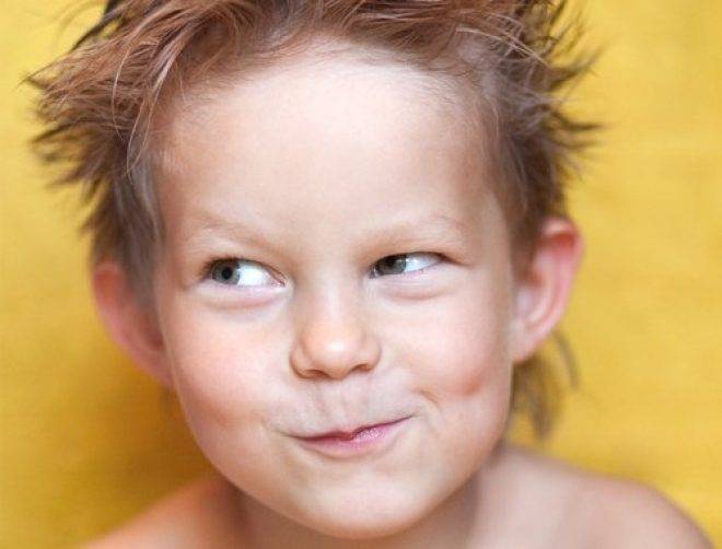 Пословицы на тему "ловкач"