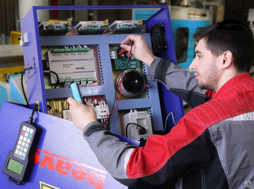 Пословицы на тему "простой"