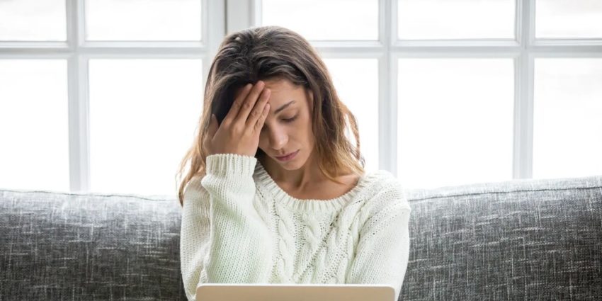 Пословицы про слабость