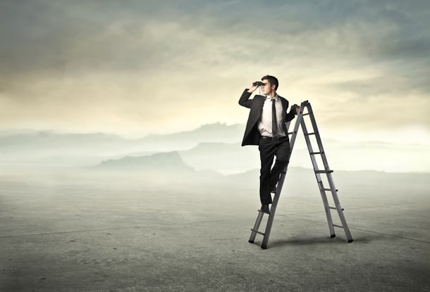 Пословицы на тему искать