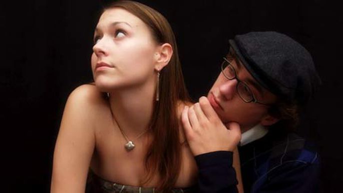 Пословицы на тему сходиться