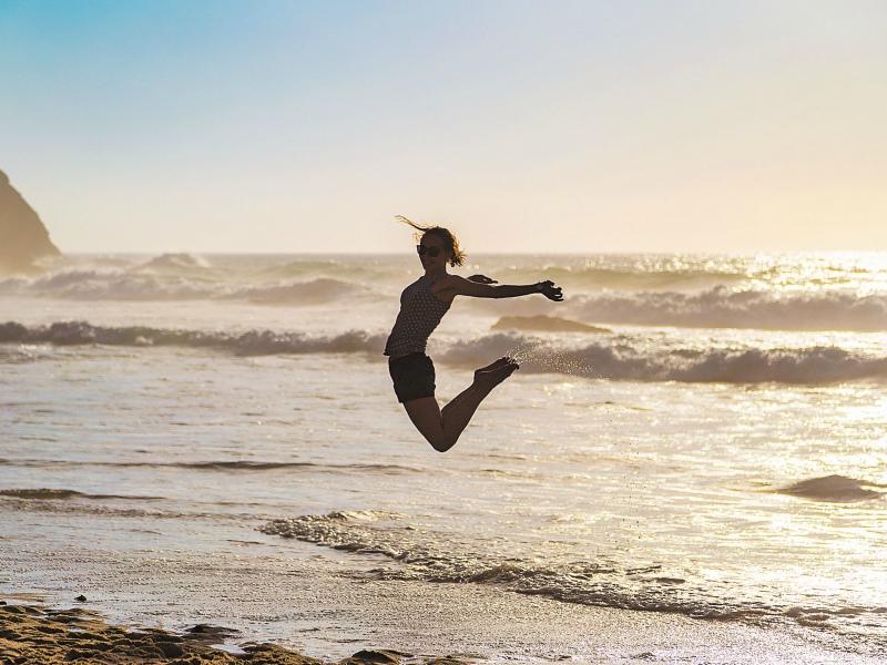 Пословицы на тему живой