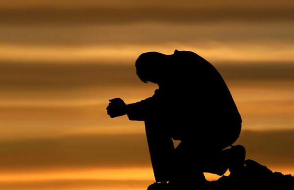 Пословицы про испытание