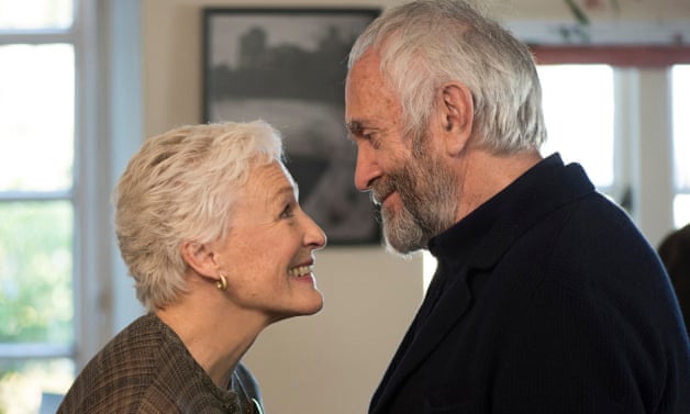 Пословицы про жену