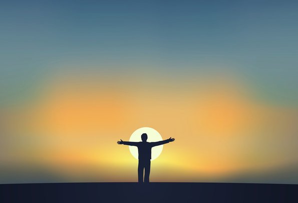 Пословицы про жизнь