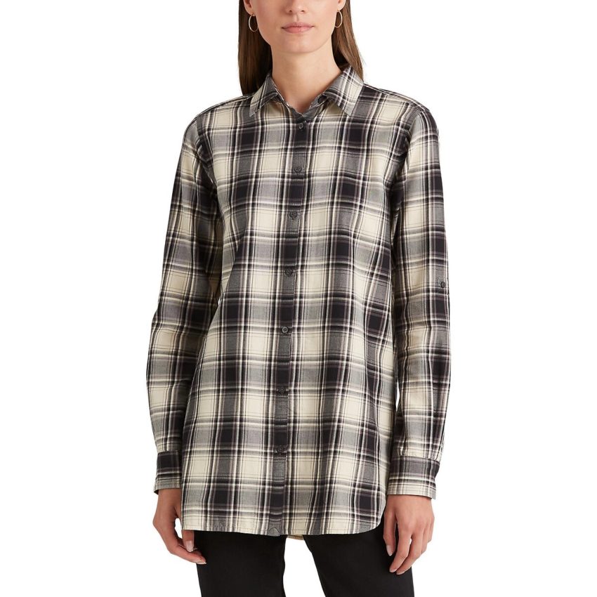 Пословицы о рубашке