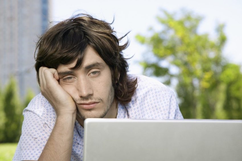 Пословицы на тему "вялый"