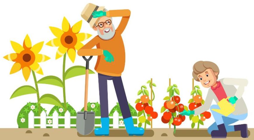 Переделывать