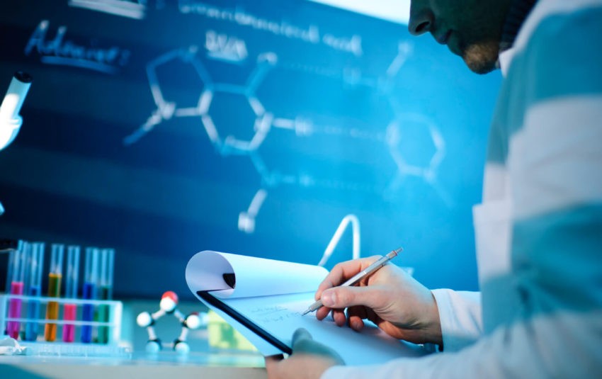 Пословицы о науке и знаниях