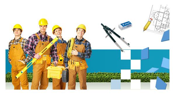 Пословицы про бригаду, бригадира 