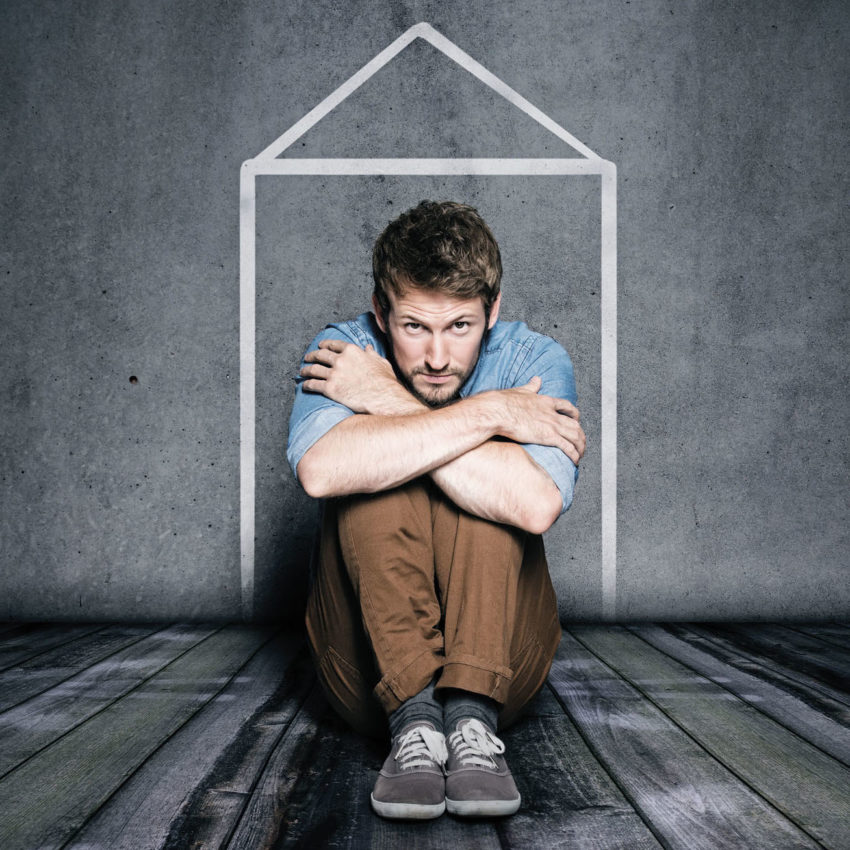 Пословицы на тему "замкнутый"