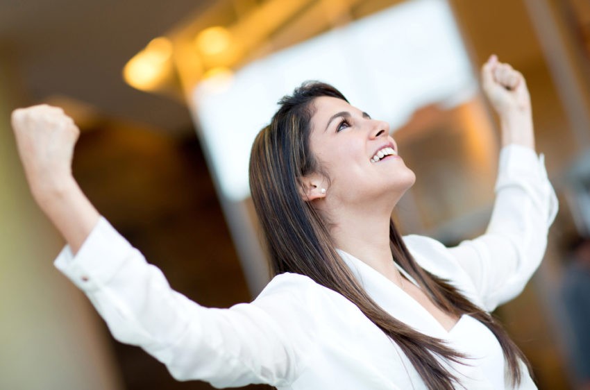 Пословицы о правоте 