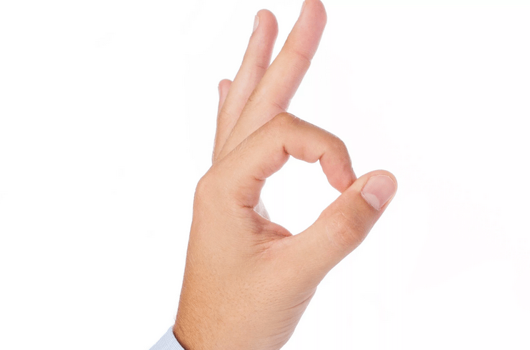 Пословицы про обещание 