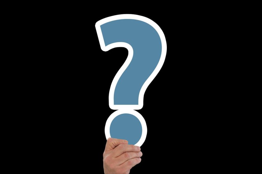 Пословицы про спрос