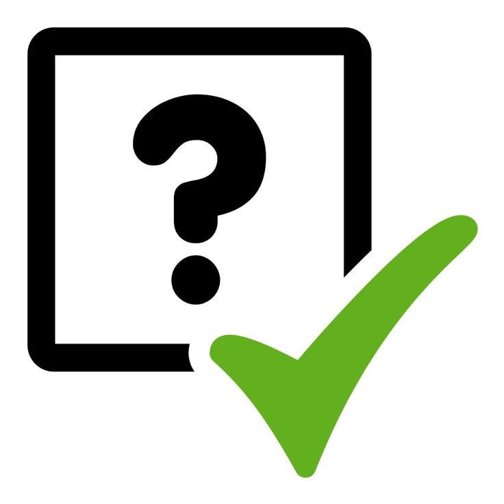 Пословицы про отклик 