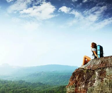 Пословицы о недостижимом и несбыточном