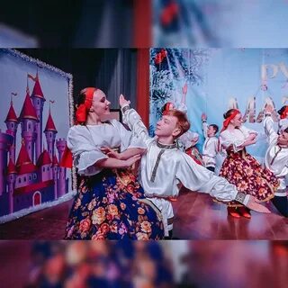 Пословицы про задор