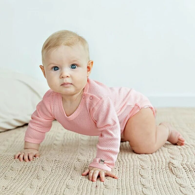 Пословицы на тему "дети, воспитание детей"