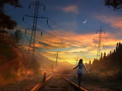 Пословицы про далёкое 