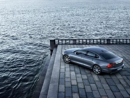 Пословицы на тему "машина"