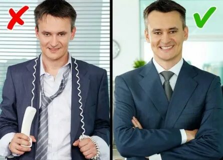 Пословицы про опрятность 