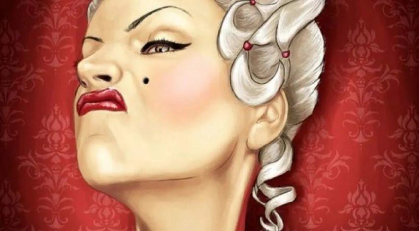 Пословицы о самомнении, зазнайстве, упрямстве и самодурстве 