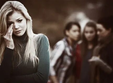 Пословицы на тему "осуждать"