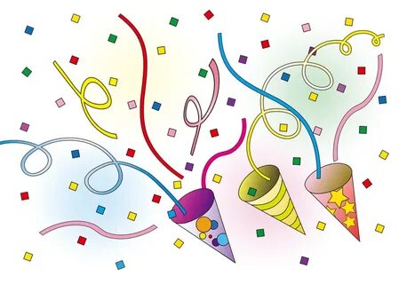 Пословицы на тему "праздник"